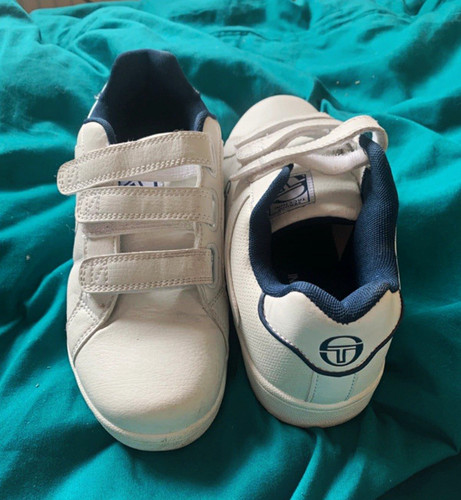 Sergio tacchini prince - tacchini, men’s