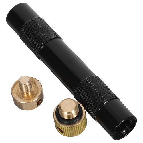 Fire making tool - tool, portable