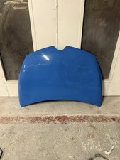 RENAULT CLIO MK4 12-19