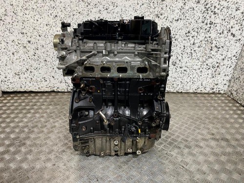 Renault trafic sl28 mk3 - trafic,