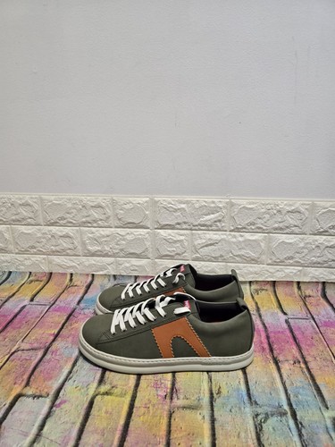 Camper runner lifestyle shoes - lifestyle,