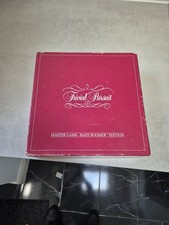 Trivial Pursuit Baby Boomer