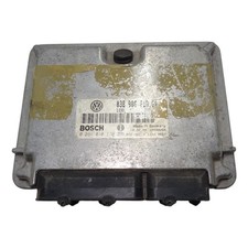 PASSAT B5 (1998) ENGINE