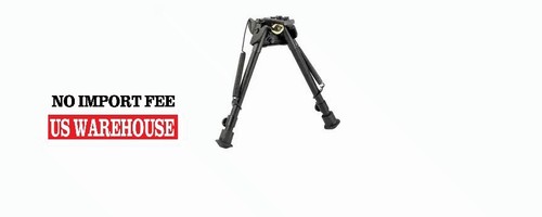 Harris engineering bipod - harris,