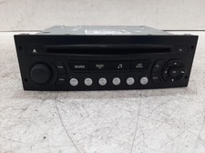 PEUGEOT 3008 E-HDI ACTIVE MK1