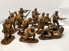 Emhar 1/35 WW1 American