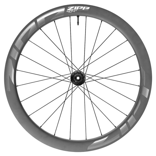 Zipp cycle bicycle 404 - 404, s
