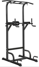 BangTong&Li Power Tower Dip