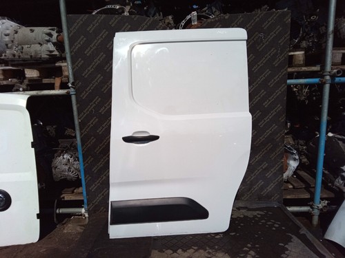 Citroen berlingo 1000 - 1000, k9