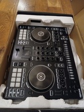 Roland DJ-505 Controller