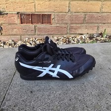 ASICS Men's Hyper LD 6 UK 7US