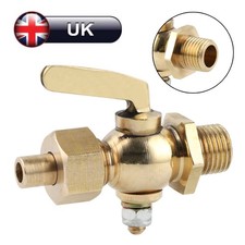 New classic vintage - uk,