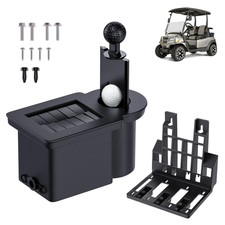 Golf Cart Accessories Golf