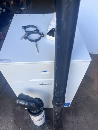Worcester greenstar heatslave - greenstar,