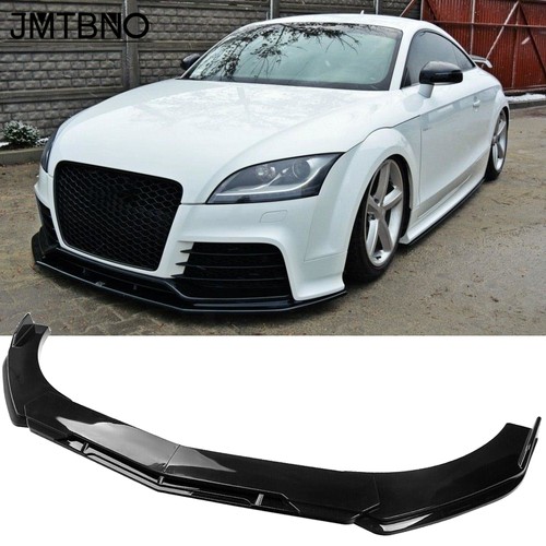 For audi mk2 - tt, mk3