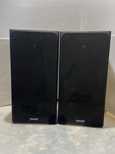 Tannoy M15 Speakers