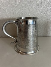 A. R. Wentworth Sheffield