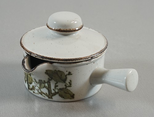 Wedgewood stonehenge midwinter - wedgewood,
