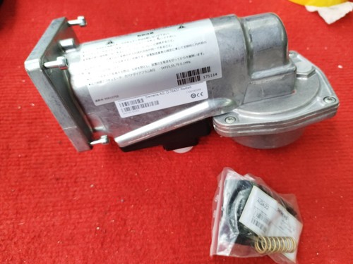 Vt22 siemens skp25h0002 - siemens,