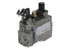 VA20 LINCAT GAS FRYER MULTI FUNCTION CONTROL VALVE OPUS 0820303 NATURAL & LPG  