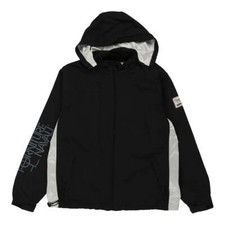 Murphy & Nye Jacket - 2XL Black Polyester