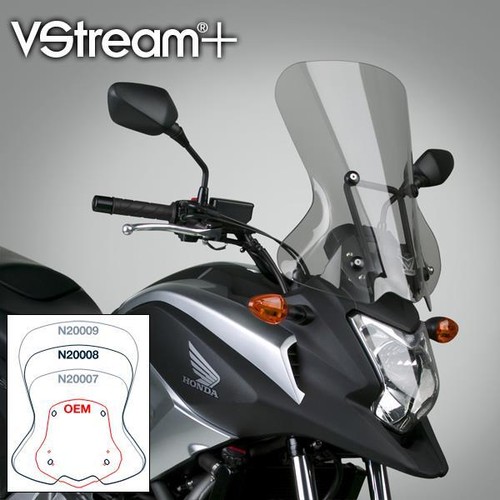 Honda nc700 nc750x national - nc700,