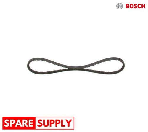 Belt for toyota runner - toyota, 4
