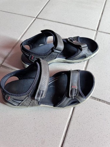 Men ecco sandals - men,