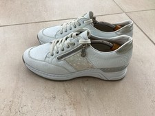 Rieker Women's Antistress