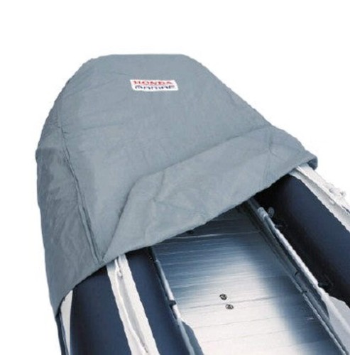 Honwave boat cover for - cover, t32-ie