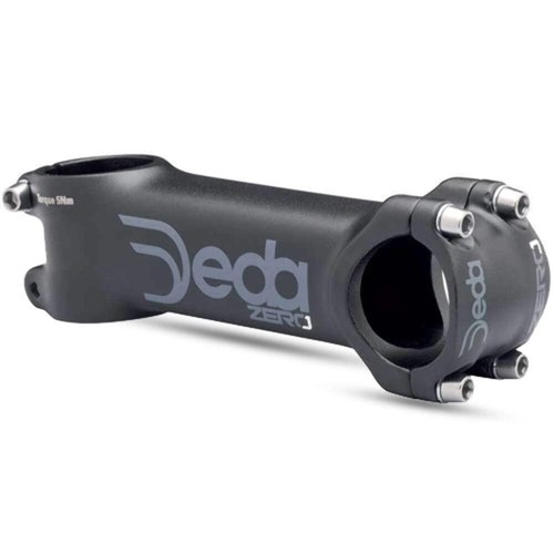 Deda elementi zero handlebar - elementi,