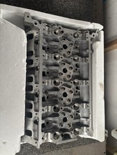 Ford Transit Custom Euro 5 2.2