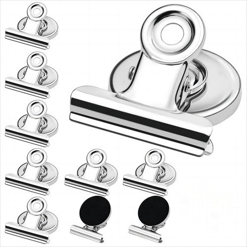 10pcs strong anti - 10pcs,
