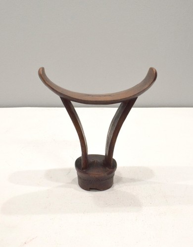 African somali boni wood - african,