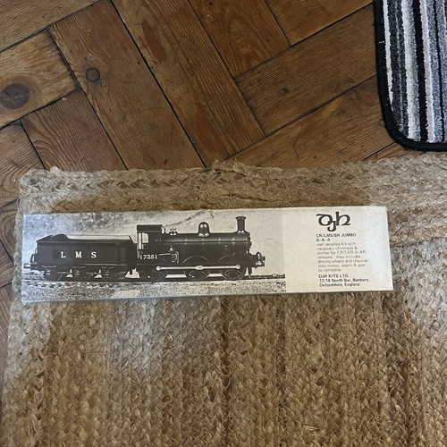 Djh k11 locomotive train - djh,