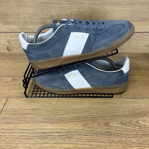 Hugo boss shoes - hugo, uk