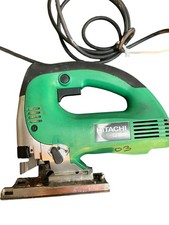 Hitachi CJ120V Corded Jigsaw -