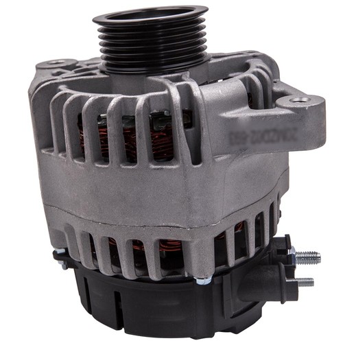 Alternator for peugeot 107 0 - peugeot,