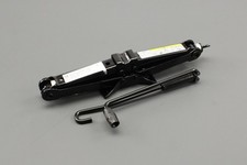 Genuine VW Arteon Passat