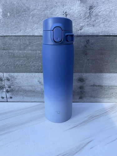 Zojirushi vh60 20oz - sm-vh60-az,