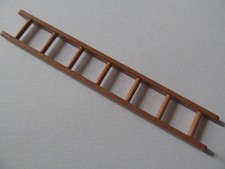 Playmobil spare part: Brown