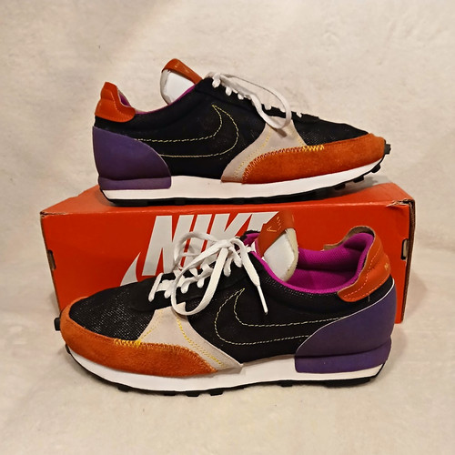 Nike daybreak type - nike,