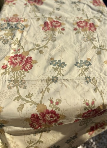 Vintage zoffany bergamo - zoffany, 'bergamo'