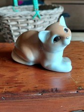 Vintage Lomonosov USSR Russian