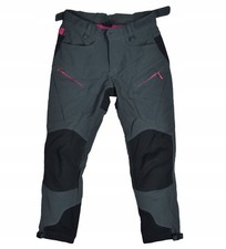 HAGLOFS Rugged Mountain