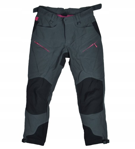 Haglofs rugged mountain - haglofs,