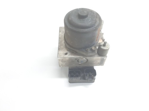 4451060020 abs toyota land - 4451060020,
