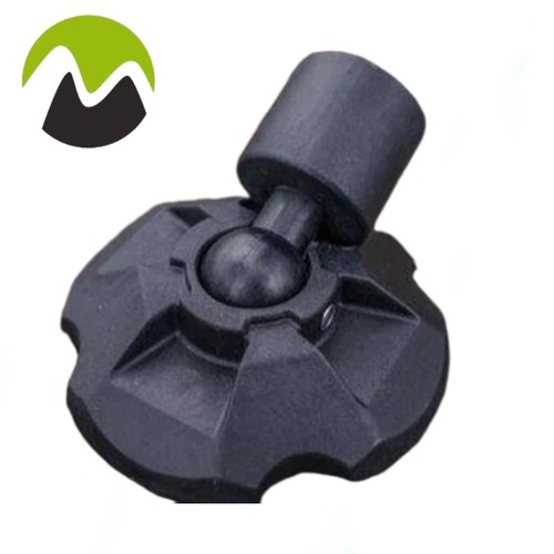 Maver signature sxi leg - maver,