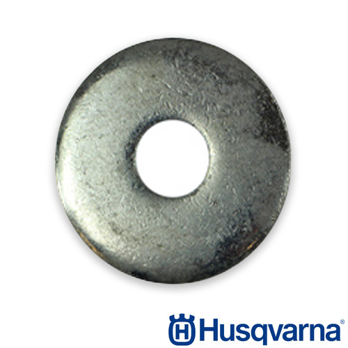 Genuine oem husqvarna - genuine,