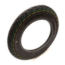 3.00-10 Scooter Tyre Off Road